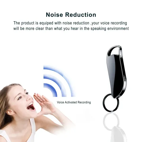 2026 New 800W 4K HD AI Smart Glasses Men Record Video 3600mAh Battery 120 Languages Translation Musi
