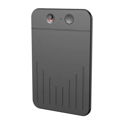 AI Powered ChatGPT-4 App Phone Calls Voice Recorder Espia 8GB-128GB Transcribe Summarize